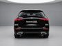 Mercedes-Benz B-klasse 250 e Business Solution AMG | Premium Plus Pakket | Night Pakket | Trekhaak | Panoramadak | 360° Camera | Head-up Display | Augmented Reality voor Navigatie | Sound System | DISTRONIC Afstandsassistent | Dodehoekassistent | MULTIBEAM LED Koplampen | Elektrisch Verstelbare Stoelen + Memory | Stoelverwarming | Sfeerverlichting | Apple CarPlay | Android Auto | Elektrische Achterklep | Elektrisch Inklapbare Buitenspiegels | Parkeersensoren