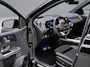 Mercedes-Benz B-klasse 250 e Business Solution AMG | Premium Plus Pakket | Night Pakket | Trekhaak | Panoramadak | 360° Camera | Head-up Display | Augmented Reality voor Navigatie | Sound System | DISTRONIC Afstandsassistent | Dodehoekassistent | MULTIBEAM LED Koplampen | Elektrisch Verstelbare Stoelen + Memory | Stoelverwarming | Sfeerverlichting | Apple CarPlay | Android Auto | Elektrische Achterklep | Elektrisch Inklapbare Buitenspiegels | Parkeersensoren