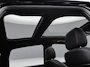 Mercedes-Benz B-klasse 250 e Business Solution AMG | Premium Plus Pakket | Night Pakket | Trekhaak | Panoramadak | 360° Camera | Head-up Display | Augmented Reality voor Navigatie | Sound System | DISTRONIC Afstandsassistent | Dodehoekassistent | MULTIBEAM LED Koplampen | Elektrisch Verstelbare Stoelen + Memory | Stoelverwarming | Sfeerverlichting | Apple CarPlay | Android Auto | Elektrische Achterklep | Elektrisch Inklapbare Buitenspiegels | Parkeersensoren