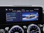 Mercedes-Benz B-klasse 250 e Business Solution AMG | Premium Plus Pakket | Night Pakket | Trekhaak | Panoramadak | 360° Camera | Head-up Display | Augmented Reality voor Navigatie | Sound System | DISTRONIC Afstandsassistent | Dodehoekassistent | MULTIBEAM LED Koplampen | Elektrisch Verstelbare Stoelen + Memory | Stoelverwarming | Sfeerverlichting | Apple CarPlay | Android Auto | Elektrische Achterklep | Elektrisch Inklapbare Buitenspiegels | Parkeersensoren