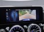 Mercedes-Benz B-klasse 250 e Business Solution AMG | Premium Plus Pakket | Night Pakket | Trekhaak | Panoramadak | 360° Camera | Head-up Display | Augmented Reality voor Navigatie | Sound System | DISTRONIC Afstandsassistent | Dodehoekassistent | MULTIBEAM LED Koplampen | Elektrisch Verstelbare Stoelen + Memory | Stoelverwarming | Sfeerverlichting | Apple CarPlay | Android Auto | Elektrische Achterklep | Elektrisch Inklapbare Buitenspiegels | Parkeersensoren
