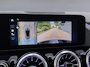 Mercedes-Benz B-klasse 250 e Business Solution AMG | Premium Plus Pakket | Night Pakket | Trekhaak | Panoramadak | 360° Camera | Head-up Display | Augmented Reality voor Navigatie | Sound System | DISTRONIC Afstandsassistent | Dodehoekassistent | MULTIBEAM LED Koplampen | Elektrisch Verstelbare Stoelen + Memory | Stoelverwarming | Sfeerverlichting | Apple CarPlay | Android Auto | Elektrische Achterklep | Elektrisch Inklapbare Buitenspiegels | Parkeersensoren