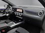 Mercedes-Benz B-klasse 250 e Business Solution AMG | Premium Plus Pakket | Night Pakket | Trekhaak | Panoramadak | 360° Camera | Head-up Display | Augmented Reality voor Navigatie | Sound System | DISTRONIC Afstandsassistent | Dodehoekassistent | MULTIBEAM LED Koplampen | Elektrisch Verstelbare Stoelen + Memory | Stoelverwarming | Sfeerverlichting | Apple CarPlay | Android Auto | Elektrische Achterklep | Elektrisch Inklapbare Buitenspiegels | Parkeersensoren