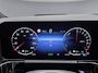 Mercedes-Benz B-klasse 250 e Business Solution AMG | Premium Plus Pakket | Night Pakket | Trekhaak | Panoramadak | 360° Camera | Head-up Display | Augmented Reality voor Navigatie | Sound System | DISTRONIC Afstandsassistent | Dodehoekassistent | MULTIBEAM LED Koplampen | Elektrisch Verstelbare Stoelen + Memory | Stoelverwarming | Sfeerverlichting | Apple CarPlay | Android Auto | Elektrische Achterklep | Elektrisch Inklapbare Buitenspiegels | Parkeersensoren