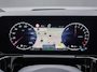 Mercedes-Benz B-klasse 250 e Business Solution AMG | Premium Plus Pakket | Night Pakket | Trekhaak | Panoramadak | 360° Camera | Head-up Display | Augmented Reality voor Navigatie | Sound System | DISTRONIC Afstandsassistent | Dodehoekassistent | MULTIBEAM LED Koplampen | Elektrisch Verstelbare Stoelen + Memory | Stoelverwarming | Sfeerverlichting | Apple CarPlay | Android Auto | Elektrische Achterklep | Elektrisch Inklapbare Buitenspiegels | Parkeersensoren
