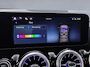 Mercedes-Benz B-klasse 250 e Business Solution AMG | Premium Plus Pakket | Night Pakket | Trekhaak | Panoramadak | 360° Camera | Head-up Display | Augmented Reality voor Navigatie | Sound System | DISTRONIC Afstandsassistent | Dodehoekassistent | MULTIBEAM LED Koplampen | Elektrisch Verstelbare Stoelen + Memory | Stoelverwarming | Sfeerverlichting | Apple CarPlay | Android Auto | Elektrische Achterklep | Elektrisch Inklapbare Buitenspiegels | Parkeersensoren