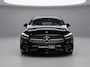 Mercedes-Benz B-klasse 250 e Business Solution AMG | Premium Plus Pakket | Night Pakket | Trekhaak | Panoramadak | 360° Camera | Head-up Display | Augmented Reality voor Navigatie | Sound System | DISTRONIC Afstandsassistent | Dodehoekassistent | MULTIBEAM LED Koplampen | Elektrisch Verstelbare Stoelen + Memory | Stoelverwarming | Sfeerverlichting | Apple CarPlay | Android Auto | Elektrische Achterklep | Elektrisch Inklapbare Buitenspiegels | Parkeersensoren
