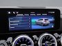 Mercedes-Benz B-klasse 250 e Business Solution AMG | Premium Plus Pakket | Night Pakket | Trekhaak | Panoramadak | 360° Camera | Head-up Display | Augmented Reality voor Navigatie | Sound System | DISTRONIC Afstandsassistent | Dodehoekassistent | MULTIBEAM LED Koplampen | Elektrisch Verstelbare Stoelen + Memory | Stoelverwarming | Sfeerverlichting | Apple CarPlay | Android Auto | Elektrische Achterklep | Elektrisch Inklapbare Buitenspiegels | Parkeersensoren
