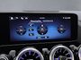 Mercedes-Benz B-klasse 250 e Business Solution AMG | Premium Plus Pakket | Night Pakket | Trekhaak | Panoramadak | 360° Camera | Head-up Display | Augmented Reality voor Navigatie | Sound System | DISTRONIC Afstandsassistent | Dodehoekassistent | MULTIBEAM LED Koplampen | Elektrisch Verstelbare Stoelen + Memory | Stoelverwarming | Sfeerverlichting | Apple CarPlay | Android Auto | Elektrische Achterklep | Elektrisch Inklapbare Buitenspiegels | Parkeersensoren