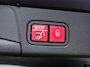 Mercedes-Benz B-klasse 250 e Business Solution AMG | Premium Plus Pakket | Night Pakket | Trekhaak | Panoramadak | 360° Camera | Head-up Display | Augmented Reality voor Navigatie | Sound System | DISTRONIC Afstandsassistent | Dodehoekassistent | MULTIBEAM LED Koplampen | Elektrisch Verstelbare Stoelen + Memory | Stoelverwarming | Sfeerverlichting | Apple CarPlay | Android Auto | Elektrische Achterklep | Elektrisch Inklapbare Buitenspiegels | Parkeersensoren