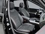 Mercedes-Benz B-klasse 250 e Business Solution AMG | Premium Plus Pakket | Night Pakket | Trekhaak | Panoramadak | 360° Camera | Head-up Display | Augmented Reality voor Navigatie | Sound System | DISTRONIC Afstandsassistent | Dodehoekassistent | MULTIBEAM LED Koplampen | Elektrisch Verstelbare Stoelen + Memory | Stoelverwarming | Sfeerverlichting | Apple CarPlay | Android Auto | Elektrische Achterklep | Elektrisch Inklapbare Buitenspiegels | Parkeersensoren