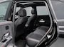 Mercedes-Benz B-klasse 250 e Business Solution AMG | Premium Plus Pakket | Night Pakket | Trekhaak | Panoramadak | 360° Camera | Head-up Display | Augmented Reality voor Navigatie | Sound System | DISTRONIC Afstandsassistent | Dodehoekassistent | MULTIBEAM LED Koplampen | Elektrisch Verstelbare Stoelen + Memory | Stoelverwarming | Sfeerverlichting | Apple CarPlay | Android Auto | Elektrische Achterklep | Elektrisch Inklapbare Buitenspiegels | Parkeersensoren