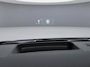 Mercedes-Benz B-klasse 250 e Business Solution AMG | Premium Plus Pakket | Night Pakket | Trekhaak | Panoramadak | 360° Camera | Head-up Display | Augmented Reality voor Navigatie | Sound System | DISTRONIC Afstandsassistent | Dodehoekassistent | MULTIBEAM LED Koplampen | Elektrisch Verstelbare Stoelen + Memory | Stoelverwarming | Sfeerverlichting | Apple CarPlay | Android Auto | Elektrische Achterklep | Elektrisch Inklapbare Buitenspiegels | Parkeersensoren