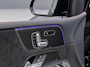 Mercedes-Benz B-klasse 250 e Business Solution AMG | Premium Plus Pakket | Night Pakket | Trekhaak | Panoramadak | 360° Camera | Head-up Display | Augmented Reality voor Navigatie | Sound System | DISTRONIC Afstandsassistent | Dodehoekassistent | MULTIBEAM LED Koplampen | Elektrisch Verstelbare Stoelen + Memory | Stoelverwarming | Sfeerverlichting | Apple CarPlay | Android Auto | Elektrische Achterklep | Elektrisch Inklapbare Buitenspiegels | Parkeersensoren