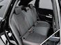 Mercedes-Benz B-klasse 250 e Business Solution AMG | Premium Plus Pakket | Night Pakket | Trekhaak | Panoramadak | 360° Camera | Head-up Display | Augmented Reality voor Navigatie | Sound System | DISTRONIC Afstandsassistent | Dodehoekassistent | MULTIBEAM LED Koplampen | Elektrisch Verstelbare Stoelen + Memory | Stoelverwarming | Sfeerverlichting | Apple CarPlay | Android Auto | Elektrische Achterklep | Elektrisch Inklapbare Buitenspiegels | Parkeersensoren