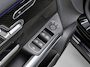 Mercedes-Benz B-klasse 250 e Business Solution AMG | Premium Plus Pakket | Night Pakket | Trekhaak | Panoramadak | 360° Camera | Head-up Display | Augmented Reality voor Navigatie | Sound System | DISTRONIC Afstandsassistent | Dodehoekassistent | MULTIBEAM LED Koplampen | Elektrisch Verstelbare Stoelen + Memory | Stoelverwarming | Sfeerverlichting | Apple CarPlay | Android Auto | Elektrische Achterklep | Elektrisch Inklapbare Buitenspiegels | Parkeersensoren