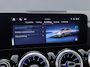 Mercedes-Benz B-klasse 250 e Business Solution AMG | Premium Plus Pakket | Night Pakket | Trekhaak | Panoramadak | 360° Camera | Head-up Display | Augmented Reality voor Navigatie | Sound System | DISTRONIC Afstandsassistent | Dodehoekassistent | MULTIBEAM LED Koplampen | Elektrisch Verstelbare Stoelen + Memory | Stoelverwarming | Sfeerverlichting | Apple CarPlay | Android Auto | Elektrische Achterklep | Elektrisch Inklapbare Buitenspiegels | Parkeersensoren