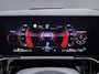 Mercedes-Benz B-klasse 250 e Business Solution AMG | Premium Plus Pakket | Night Pakket | Trekhaak | Panoramadak | 360° Camera | Head-up Display | Augmented Reality voor Navigatie | Sound System | DISTRONIC Afstandsassistent | Dodehoekassistent | MULTIBEAM LED Koplampen | Elektrisch Verstelbare Stoelen + Memory | Stoelverwarming | Sfeerverlichting | Apple CarPlay | Android Auto | Elektrische Achterklep | Elektrisch Inklapbare Buitenspiegels | Parkeersensoren