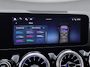 Mercedes-Benz B-klasse 250 e Business Solution AMG | Premium Plus Pakket | Night Pakket | Trekhaak | Panoramadak | 360° Camera | Head-up Display | Augmented Reality voor Navigatie | Sound System | DISTRONIC Afstandsassistent | Dodehoekassistent | MULTIBEAM LED Koplampen | Elektrisch Verstelbare Stoelen + Memory | Stoelverwarming | Sfeerverlichting | Apple CarPlay | Android Auto | Elektrische Achterklep | Elektrisch Inklapbare Buitenspiegels | Parkeersensoren