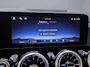 Mercedes-Benz B-klasse 250 e Business Solution AMG | Premium Plus Pakket | Night Pakket | Trekhaak | Panoramadak | 360° Camera | Head-up Display | Augmented Reality voor Navigatie | Sound System | DISTRONIC Afstandsassistent | Dodehoekassistent | MULTIBEAM LED Koplampen | Elektrisch Verstelbare Stoelen + Memory | Stoelverwarming | Sfeerverlichting | Apple CarPlay | Android Auto | Elektrische Achterklep | Elektrisch Inklapbare Buitenspiegels | Parkeersensoren