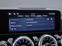 Mercedes-Benz B-klasse 250 e Business Solution AMG | Premium Plus Pakket | Night Pakket | Trekhaak | Panoramadak | 360° Camera | Head-up Display | Augmented Reality voor Navigatie | Sound System | DISTRONIC Afstandsassistent | Dodehoekassistent | MULTIBEAM LED Koplampen | Elektrisch Verstelbare Stoelen + Memory | Stoelverwarming | Sfeerverlichting | Apple CarPlay | Android Auto | Elektrische Achterklep | Elektrisch Inklapbare Buitenspiegels | Parkeersensoren