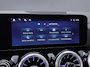 Mercedes-Benz B-klasse 250 e Business Solution AMG | Premium Plus Pakket | Night Pakket | Trekhaak | Panoramadak | 360° Camera | Head-up Display | Augmented Reality voor Navigatie | Sound System | DISTRONIC Afstandsassistent | Dodehoekassistent | MULTIBEAM LED Koplampen | Elektrisch Verstelbare Stoelen + Memory | Stoelverwarming | Sfeerverlichting | Apple CarPlay | Android Auto | Elektrische Achterklep | Elektrisch Inklapbare Buitenspiegels | Parkeersensoren