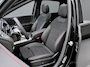 Mercedes-Benz B-klasse 250 e Business Solution AMG | Premium Plus Pakket | Night Pakket | Trekhaak | Panoramadak | 360° Camera | Head-up Display | Augmented Reality voor Navigatie | Sound System | DISTRONIC Afstandsassistent | Dodehoekassistent | MULTIBEAM LED Koplampen | Elektrisch Verstelbare Stoelen + Memory | Stoelverwarming | Sfeerverlichting | Apple CarPlay | Android Auto | Elektrische Achterklep | Elektrisch Inklapbare Buitenspiegels | Parkeersensoren
