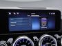 Mercedes-Benz B-klasse 250 e Business Solution AMG | Premium Plus Pakket | Night Pakket | Trekhaak | Panoramadak | 360° Camera | Head-up Display | Augmented Reality voor Navigatie | Sound System | DISTRONIC Afstandsassistent | Dodehoekassistent | MULTIBEAM LED Koplampen | Elektrisch Verstelbare Stoelen + Memory | Stoelverwarming | Sfeerverlichting | Apple CarPlay | Android Auto | Elektrische Achterklep | Elektrisch Inklapbare Buitenspiegels | Parkeersensoren