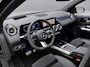 Mercedes-Benz B-klasse 250 e Business Solution AMG | Premium Plus Pakket | Night Pakket | Trekhaak | Panoramadak | 360° Camera | Head-up Display | Augmented Reality voor Navigatie | Sound System | DISTRONIC Afstandsassistent | Dodehoekassistent | MULTIBEAM LED Koplampen | Elektrisch Verstelbare Stoelen + Memory | Stoelverwarming | Sfeerverlichting | Apple CarPlay | Android Auto | Elektrische Achterklep | Elektrisch Inklapbare Buitenspiegels | Parkeersensoren