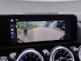 Mercedes-Benz B-klasse 250 e Business Solution AMG | Premium Plus Pakket | Night Pakket | Trekhaak | Panoramadak | 360° Camera | Head-up Display | Augmented Reality voor Navigatie | Sound System | DISTRONIC Afstandsassistent | Dodehoekassistent | MULTIBEAM LED Koplampen | Elektrisch Verstelbare Stoelen + Memory | Stoelverwarming | Sfeerverlichting | Apple CarPlay | Android Auto | Elektrische Achterklep | Elektrisch Inklapbare Buitenspiegels | Parkeersensoren