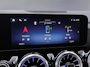 Mercedes-Benz B-klasse 250 e Business Solution AMG | Premium Plus Pakket | Night Pakket | Trekhaak | Panoramadak | 360° Camera | Head-up Display | Augmented Reality voor Navigatie | Sound System | DISTRONIC Afstandsassistent | Dodehoekassistent | MULTIBEAM LED Koplampen | Elektrisch Verstelbare Stoelen + Memory | Stoelverwarming | Sfeerverlichting | Apple CarPlay | Android Auto | Elektrische Achterklep | Elektrisch Inklapbare Buitenspiegels | Parkeersensoren