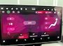 Skoda Kodiaq 1.5 TSI PHEV 204pk Sportline | Pano | Trekhaak | Navi | Carplay