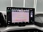Skoda Kodiaq 1.5 TSI PHEV 204pk Sportline | Pano | Trekhaak | Navi | Carplay