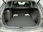 Skoda Kodiaq 1.5 TSI PHEV 204pk Sportline | Pano | Trekhaak | Navi | Carplay