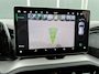 Skoda Kodiaq 1.5 TSI PHEV 204pk Sportline | Pano | Trekhaak | Navi | Carplay