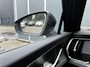 Skoda Kodiaq 1.5 TSI PHEV 204pk Sportline | Pano | Trekhaak | Navi | Carplay