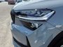 Skoda Kodiaq 1.5 TSI PHEV 204pk Sportline | Pano | Trekhaak | Navi | Carplay