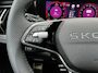 Skoda Kodiaq 1.5 TSI PHEV 204pk Sportline | Pano | Trekhaak | Navi | Carplay