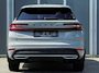 Skoda Kodiaq 1.5 TSI PHEV 204pk Sportline | Pano | Trekhaak | Navi | Carplay