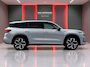 Skoda Kodiaq 1.5 TSI PHEV 204pk Sportline | Pano | Trekhaak | Navi | Carplay