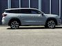 Skoda Kodiaq 1.5 TSI PHEV 204pk Sportline | Pano | Trekhaak | Navi | Carplay