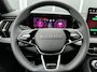 Skoda Kodiaq 1.5 TSI PHEV 204pk Sportline | Pano | Trekhaak | Navi | Carplay