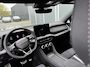Skoda Kodiaq 1.5 TSI PHEV 204pk Sportline | Pano | Trekhaak | Navi | Carplay