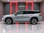Skoda Kodiaq 1.5 TSI PHEV 204pk Sportline | Pano | Trekhaak | Navi | Carplay