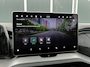 Skoda Kodiaq 1.5 TSI PHEV 204pk Sportline | Pano | Trekhaak | Navi | Carplay