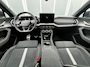 Skoda Kodiaq 1.5 TSI PHEV 204pk Sportline | Pano | Trekhaak | Navi | Carplay