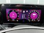 Skoda Kodiaq 1.5 TSI PHEV 204pk Sportline | Pano | Trekhaak | Navi | Carplay