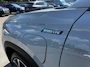 Skoda Kodiaq 1.5 TSI PHEV 204pk Sportline | Pano | Trekhaak | Navi | Carplay