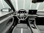 Skoda Kodiaq 1.5 TSI PHEV 204pk Sportline | Pano | Trekhaak | Navi | Carplay