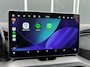 Skoda Kodiaq 1.5 TSI PHEV 204pk Sportline | Pano | Trekhaak | Navi | Carplay